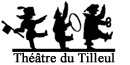 Logo tilleul